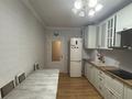 2-комнатная квартира · 68.8 м² · 2/9 этаж, А. Байтұрсынұлы 41 — Пересечение улиц А. Байтұрсынұлы - Т. Жургенов за 32 млн ₸ в Астане, Сарайшык р-н — фото 7