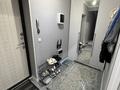 2-бөлмелі пәтер · 60 м² · 6/12 қабат, Қалқаман-2 ш/а., Абишева 36/8, бағасы: 41 млн ₸ в Алматы, Наурызбайский р-н — фото 3