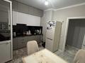 2-бөлмелі пәтер · 60 м² · 6/12 қабат, Қалқаман-2 ш/а., Абишева 36/8, бағасы: 41 млн ₸ в Алматы, Наурызбайский р-н — фото 7