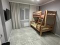 2-бөлмелі пәтер · 60 м² · 6/12 қабат, Қалқаман-2 ш/а., Абишева 36/8, бағасы: 41 млн ₸ в Алматы, Наурызбайский р-н — фото 8