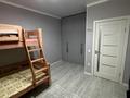 2-бөлмелі пәтер · 60 м² · 6/12 қабат, Қалқаман-2 ш/а., Абишева 36/8, бағасы: 41 млн ₸ в Алматы, Наурызбайский р-н — фото 9
