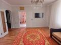 Жеке үй · 5 бөлме · 200 м² · 10 жүзд., Кенесарыхан 48, бағасы: 37 млн ₸ в Актобе, жилой массив Акжар-2 — фото 10
