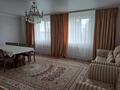 Жеке үй · 5 бөлме · 200 м² · 10 жүзд., Кенесарыхан 48, бағасы: 37 млн ₸ в Актобе, жилой массив Акжар-2 — фото 4