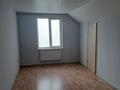 Жеке үй · 5 бөлме · 200 м² · 10 жүзд., Кенесарыхан 48, бағасы: 37 млн ₸ в Актобе, жилой массив Акжар-2 — фото 7