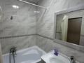 4-бөлмелі пәтер · 112 м² · 1/10 қабат, Кенесары хана 54/1-45, бағасы: 85 млн ₸ в Алматы, Бостандыкский р-н — фото 11