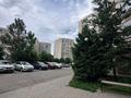 4-бөлмелі пәтер · 112 м² · 1/10 қабат, Кенесары хана 54/1-45, бағасы: 85 млн ₸ в Алматы, Бостандыкский р-н — фото 12