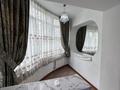 4-бөлмелі пәтер · 112 м² · 1/10 қабат, Кенесары хана 54/1-45, бағасы: 85 млн ₸ в Алматы, Бостандыкский р-н — фото 13