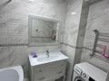 4-бөлмелі пәтер · 112 м² · 1/10 қабат, Кенесары хана 54/1-45, бағасы: 85 млн ₸ в Алматы, Бостандыкский р-н — фото 14
