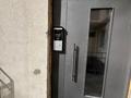 4-бөлмелі пәтер · 112 м² · 1/10 қабат, Кенесары хана 54/1-45, бағасы: 85 млн ₸ в Алматы, Бостандыкский р-н — фото 15