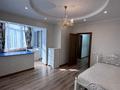 4-бөлмелі пәтер · 112 м² · 1/10 қабат, Кенесары хана 54/1-45, бағасы: 85 млн ₸ в Алматы, Бостандыкский р-н — фото 16
