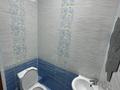 4-бөлмелі пәтер · 112 м² · 1/10 қабат, Кенесары хана 54/1-45, бағасы: 85 млн ₸ в Алматы, Бостандыкский р-н — фото 17