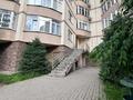 4-бөлмелі пәтер · 112 м² · 1/10 қабат, Кенесары хана 54/1-45, бағасы: 85 млн ₸ в Алматы, Бостандыкский р-н — фото 18