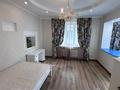 4-бөлмелі пәтер · 112 м² · 1/10 қабат, Кенесары хана 54/1-45, бағасы: 85 млн ₸ в Алматы, Бостандыкский р-н — фото 19