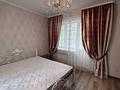 4-бөлмелі пәтер · 112 м² · 1/10 қабат, Кенесары хана 54/1-45, бағасы: 85 млн ₸ в Алматы, Бостандыкский р-н — фото 5