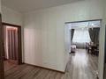 4-бөлмелі пәтер · 112 м² · 1/10 қабат, Кенесары хана 54/1-45, бағасы: 85 млн ₸ в Алматы, Бостандыкский р-н — фото 21