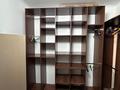4-бөлмелі пәтер · 112 м² · 1/10 қабат, Кенесары хана 54/1-45, бағасы: 85 млн ₸ в Алматы, Бостандыкский р-н — фото 22