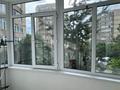 4-бөлмелі пәтер · 112 м² · 1/10 қабат, Кенесары хана 54/1-45, бағасы: 85 млн ₸ в Алматы, Бостандыкский р-н — фото 23