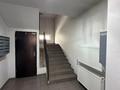 4-бөлмелі пәтер · 112 м² · 1/10 қабат, Кенесары хана 54/1-45, бағасы: 85 млн ₸ в Алматы, Бостандыкский р-н — фото 24