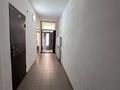 4-бөлмелі пәтер · 112 м² · 1/10 қабат, Кенесары хана 54/1-45, бағасы: 85 млн ₸ в Алматы, Бостандыкский р-н — фото 25