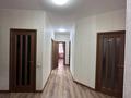 4-бөлмелі пәтер · 112 м² · 1/10 қабат, Кенесары хана 54/1-45, бағасы: 85 млн ₸ в Алматы, Бостандыкский р-н — фото 7