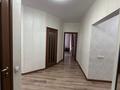 4-бөлмелі пәтер · 112 м² · 1/10 қабат, Кенесары хана 54/1-45, бағасы: 85 млн ₸ в Алматы, Бостандыкский р-н — фото 8