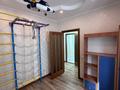 4-бөлмелі пәтер · 112 м² · 1/10 қабат, Кенесары хана 54/1-45, бағасы: 85 млн ₸ в Алматы, Бостандыкский р-н — фото 9