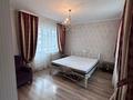 4-бөлмелі пәтер · 112 м² · 1/10 қабат, Кенесары хана 54/1-45, бағасы: 85 млн ₸ в Алматы, Бостандыкский р-н — фото 10