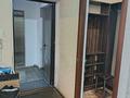 3-комнатная квартира · 95 м² · 10/13 этаж, Байтурсынова 31 — Сагадат Нурмагамбетов за 260 000 ₸ в Астане, Сарайшык р-н