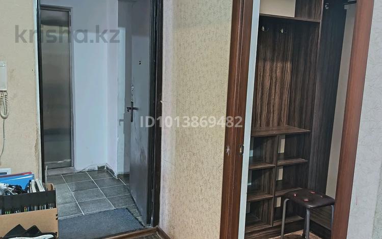 3-комнатная квартира · 95 м² · 10/13 этаж, Байтурсынова 31 — Сагадат Нурмагамбетов за 260 000 ₸ в Астане, Сарайшык р-н — фото 2