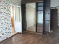 3-комнатная квартира · 95 м² · 10/13 этаж, Байтурсынова 31 — Сагадат Нурмагамбетов за 260 000 ₸ в Астане, Сарайшык р-н — фото 12