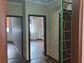 3-комнатная квартира · 95 м² · 10/13 этаж, Байтурсынова 31 — Сагадат Нурмагамбетов за 260 000 ₸ в Астане, Сарайшык р-н — фото 13