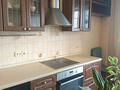 3-комнатная квартира · 95 м² · 10/13 этаж, Байтурсынова 31 — Сагадат Нурмагамбетов за 260 000 ₸ в Астане, Сарайшык р-н — фото 14