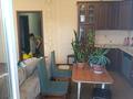 3-комнатная квартира · 95 м² · 10/13 этаж, Байтурсынова 31 — Сагадат Нурмагамбетов за 260 000 ₸ в Астане, Сарайшык р-н — фото 15