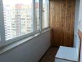 3-комнатная квартира · 95 м² · 10/13 этаж, Байтурсынова 31 — Сагадат Нурмагамбетов за 260 000 ₸ в Астане, Сарайшык р-н — фото 16