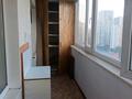 3-комнатная квартира · 95 м² · 10/13 этаж, Байтурсынова 31 — Сагадат Нурмагамбетов за 260 000 ₸ в Астане, Сарайшык р-н — фото 17