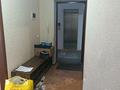 3-комнатная квартира · 95 м² · 10/13 этаж, Байтурсынова 31 — Сагадат Нурмагамбетов за 260 000 ₸ в Астане, Сарайшык р-н — фото 2