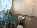 3-комнатная квартира · 95 м² · 10/13 этаж, Байтурсынова 31 — Сагадат Нурмагамбетов за 260 000 ₸ в Астане, Сарайшык р-н — фото 21
