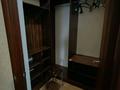 3-комнатная квартира · 95 м² · 10/13 этаж, Байтурсынова 31 — Сагадат Нурмагамбетов за 260 000 ₸ в Астане, Сарайшык р-н — фото 3