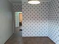 3-комнатная квартира · 95 м² · 10/13 этаж, Байтурсынова 31 — Сагадат Нурмагамбетов за 260 000 ₸ в Астане, Сарайшык р-н — фото 5