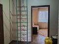 3-комнатная квартира · 95 м² · 10/13 этаж, Байтурсынова 31 — Сагадат Нурмагамбетов за 260 000 ₸ в Астане, Сарайшык р-н — фото 6
