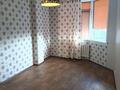 3-комнатная квартира · 95 м² · 10/13 этаж, Байтурсынова 31 — Сагадат Нурмагамбетов за 260 000 ₸ в Астане, Сарайшык р-н — фото 7