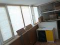 3-комнатная квартира · 95 м² · 10/13 этаж, Байтурсынова 31 — Сагадат Нурмагамбетов за 260 000 ₸ в Астане, Сарайшык р-н — фото 8