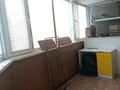 3-комнатная квартира · 95 м² · 10/13 этаж, Байтурсынова 31 — Сагадат Нурмагамбетов за 260 000 ₸ в Астане, Сарайшык р-н — фото 9