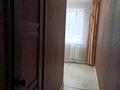 1-комнатная квартира · 32 м² · 1/5 этаж, Х Чурина 162 — Дом Быта за 9.7 млн ₸ в Уральске, мкр Школьник — фото 6
