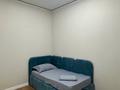 3-комнатная квартира · 64 м² · 11/13 этаж, Журавлева 28 за 66 млн ₸ в Алматы, Бостандыкский р-н — фото 12