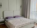 3-комнатная квартира · 64 м² · 11/13 этаж, Журавлева 28 за 66 млн ₸ в Алматы, Бостандыкский р-н — фото 14