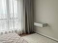 3-комнатная квартира · 64 м² · 11/13 этаж, Журавлева 28 за 66 млн ₸ в Алматы, Бостандыкский р-н — фото 15