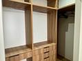 3-комнатная квартира · 64 м² · 11/13 этаж, Журавлева 28 за 66 млн ₸ в Алматы, Бостандыкский р-н — фото 16