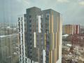 3-комнатная квартира · 64 м² · 11/13 этаж, Журавлева 28 за 66 млн ₸ в Алматы, Бостандыкский р-н — фото 17