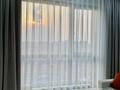 3-комнатная квартира · 64 м² · 11/13 этаж, Журавлева 28 за 66 млн ₸ в Алматы, Бостандыкский р-н — фото 4